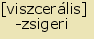 tintakiado idegen sz�t�r