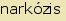 tintakiado idegen sz�t�r
