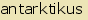 tintakiado idegen sz�t�r