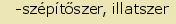 tintakiado idegen sz�t�r