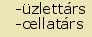 tintakiado idegen sz�t�r