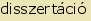 tintakiado idegen sz�t�r
