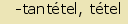 tintakiado idegen sz�t�r
