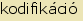 tintakiado idegen sz�t�r