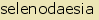 tintakiado idegen sz�t�r