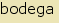 tintakiado idegen sz�t�r