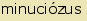 tintakiado idegen sz�t�r