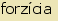tintakiado idegen sz�t�r