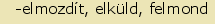 tintakiado idegen sz�t�r