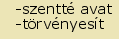 tintakiado idegen sz�t�r