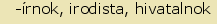 tintakiado idegen sz�t�r