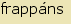 tintakiado idegen sz�t�r