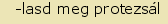 tintakiado idegen sz�t�r