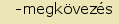 tintakiado idegen sz�t�r