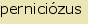 tintakiado idegen sz�t�r