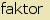 tintakiado idegen sz�t�r
