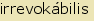 tintakiado idegen sz�t�r
