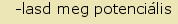tintakiado idegen sz�t�r