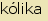 tintakiado idegen sz�t�r