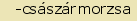tintakiado idegen sz�t�r