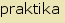 tintakiado idegen sz�t�r