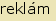 tintakiado idegen sz�t�r