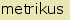 tintakiado idegen sz�t�r
