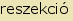 tintakiado idegen sz�t�r