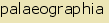 tintakiado idegen sz�t�r