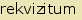 tintakiado idegen sz�t�r