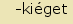 tintakiado idegen sz�t�r