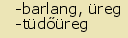 tintakiado idegen sz�t�r