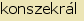 tintakiado idegen sz�t�r