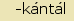 tintakiado idegen sz�t�r