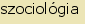 tintakiado idegen sz�t�r