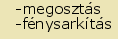 tintakiado idegen sz�t�r