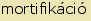 tintakiado idegen sz�t�r