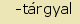 tintakiado idegen sz�t�r