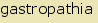 tintakiado idegen sz�t�r