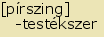 tintakiado idegen sz�t�r