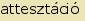 tintakiado idegen sz�t�r