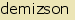 tintakiado idegen sz�t�r