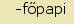 tintakiado idegen sz�t�r