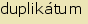 tintakiado idegen sz�t�r