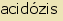 tintakiado idegen sz�t�r