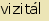 tintakiado idegen sz�t�r