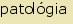 tintakiado idegen sz�t�r