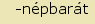 tintakiado idegen sz�t�r