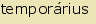 tintakiado idegen sz�t�r