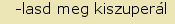 tintakiado idegen sz�t�r